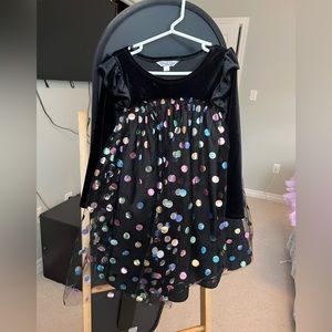 Pippa and Julie dress worn once